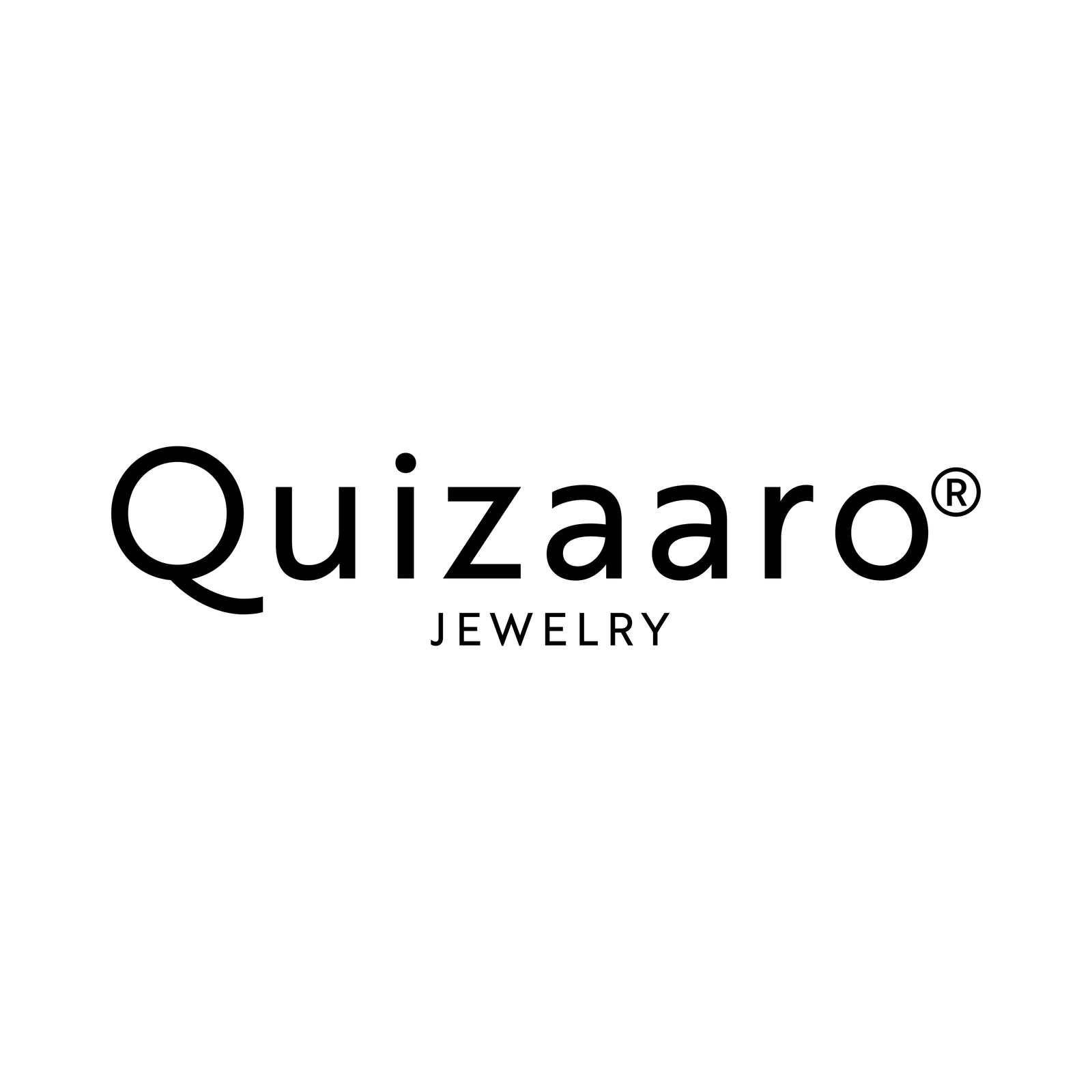 quizaaro